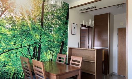 mazowieckie, Warszawa, Wola, Mroczna - Фото 2