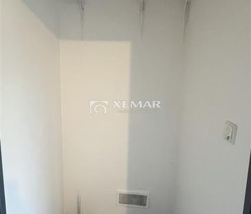 1 izbový byt na prenájom 39m2, Továrenská, Vlkanová - Photo 5