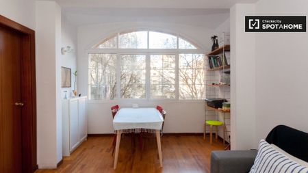 barcelona, Catalonia 08009 - Foto 3