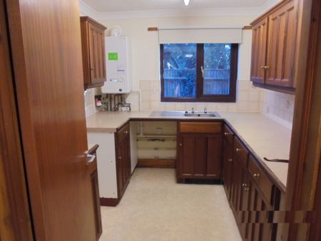 Overstrand Road, Cromer, NR27 0AG - Photo 3