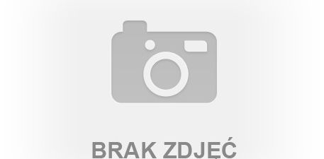 Warszawa, Białołęka, Marcina z Wrocimowic – zdjęcie 2