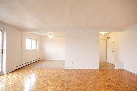 Juniper Apartments - ALL INCLUSIVE - Photo 3