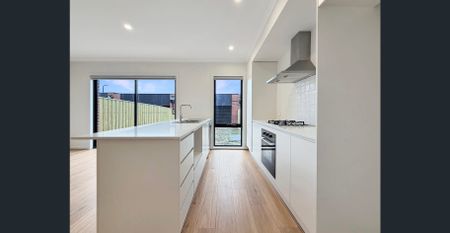 Apply Now! - Photo 5