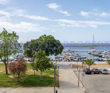 Apartamento T2 em Faro - Photo 5