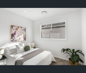 9/266 Aberglasslyn Rd, Aberglasslyn, NSW 2320 - Photo 1