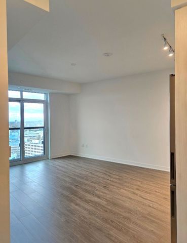 For Lease - 2495 Eglinton Avenue Unit# 1713, Mississauga, Ontario - Photo 2