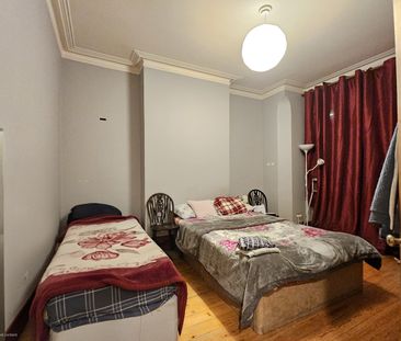 2 Bed Maisonette, Heysham Road, N15 - Photo 2