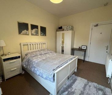 Niddrie Road, Glasgow, G42 - Photo 3