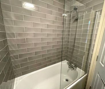 Woodhurst Road, Moseley - Photo 5