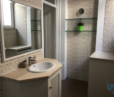Apartamento T2 em Lisboa - Photo 2