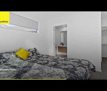 As-new Barrett Homes! - Photo 5