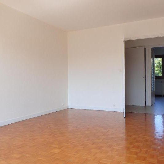 Location Appartement 2 pièces 54m² CHAMBERY 73000 - Photo 1