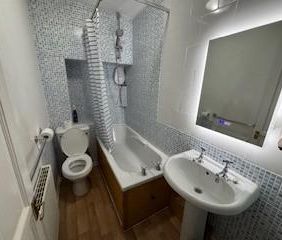 2 bedroom cottage to rent - Photo 2