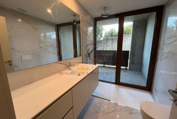 Apartamento T3 em Porto