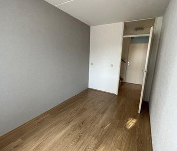 Huis te huur: Steenmarter 3 5508 MZ Veldhoven - Photo 2