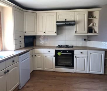 Chart Road, Chart Sutton, Kent - Photo 6