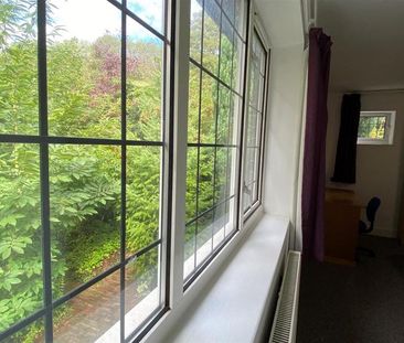 3 bedroom house to rent - Photo 1