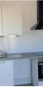 Appartement à louer 2 pièces 43.9m² - Photo 1