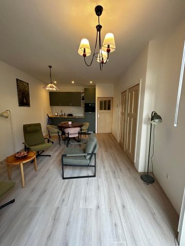 Te huur: Appartement Schapenlaan in Den Haag - Photo 5