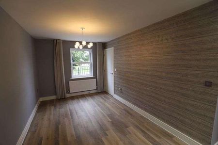 Weavers Road, Newton Abbot, TQ13 - Photo 5