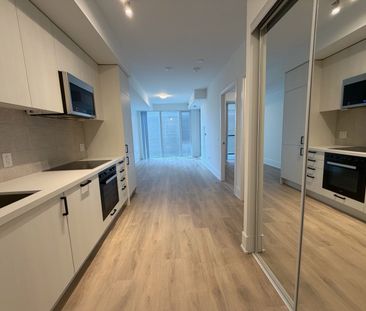 For Lease - 2450 Bloor Street Unit# 305, Toronto, Ontario - Photo 2
