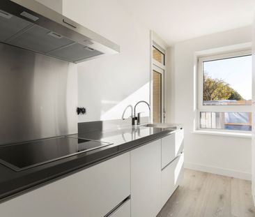 Appartement te huur: Valetonlaan 35 3571 NB Utrecht - Photo 3