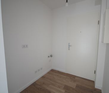 Neue Singlewohnung - Foto 5