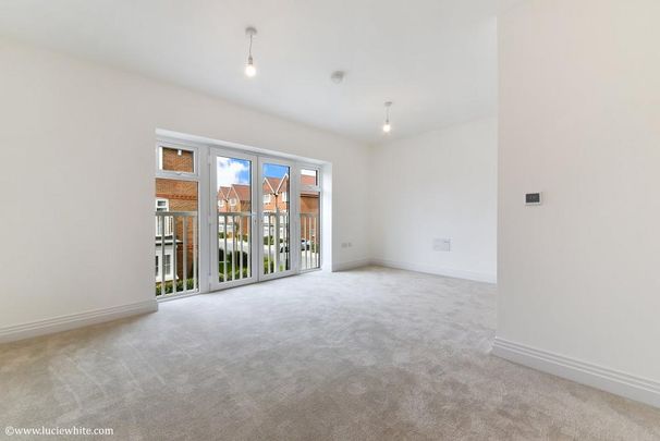 4 bedroom house to rent - Photo 1