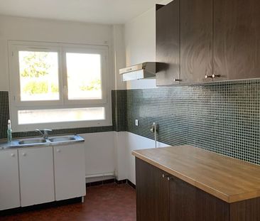Appartement à louer 2 pièces • Palaiseau - Photo 2