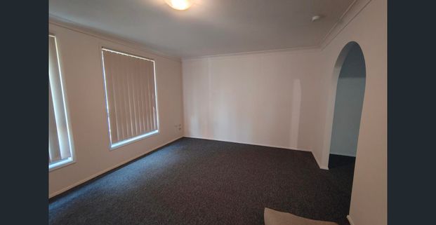 NEW CARPETS AND PAINT - TASTEFULLY UPDATED AND REFRESHED HOME - Photo 1