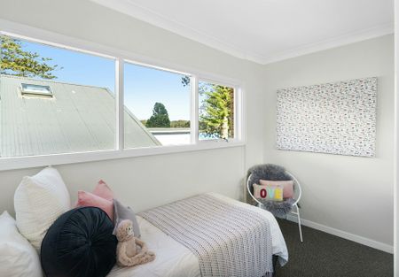 9/74 Lagoon Street, Narrabeen NSW 2101 - Townhouse For Rent | Domain - Photo 5