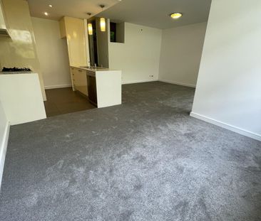 15/525 Illawarra Road, Marrickville - Photo 2