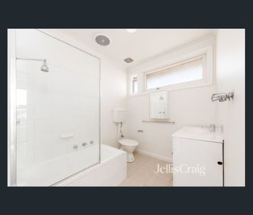 Location, Location, Location - Photo 1