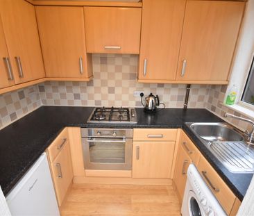 Milner Road, Heswall - Photo 6