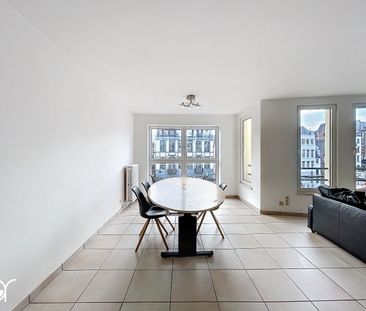 Appartement te huur in Gent - Photo 6