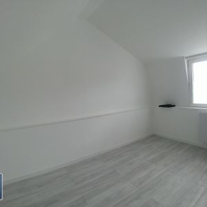 Location Appartement 3 pièces 61m² VILLENEUVE D ASCQ 59650 - Photo 3