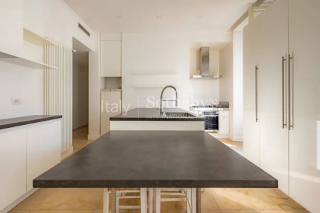 Via Broggi - Photo 4