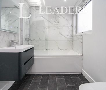 1 bedroom apartment to rent West Street, Dunstable, LU6 - Photo 6