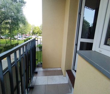 Tychy, T - Photo 5