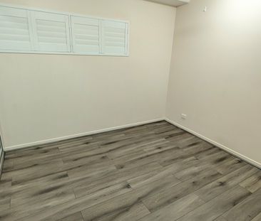 Modern 2-Bedroom Unit in the Heart of Edge Hill - Photo 1