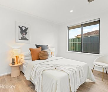 10 Snowy Drive, Valley View SA, Belconnen - Photo 6