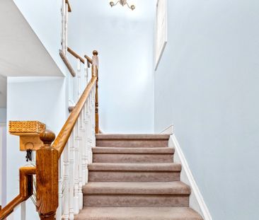 For Lease - 73 Bird Street, Barrie, Ontario - Photo 2