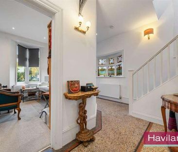 Station Road, Winchmore Hill, N21 - Photo 6