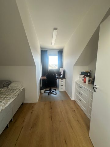 Idunslingan, Järfälla - Foto 5