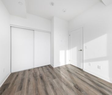 For Lease - 20 Soudan Avenue Unit# 2706, Toronto, Ontario - Photo 5