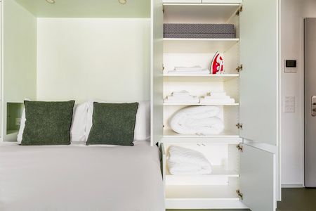 Regensbergstrasse 175 - Photo 5