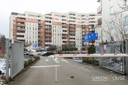 Kraków, Podgórze Duchackie, Adama Bochenka - Photo 4