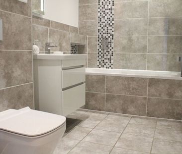 No.1 Canal Street, Canal Street, Manchester, M1 - Photo 5