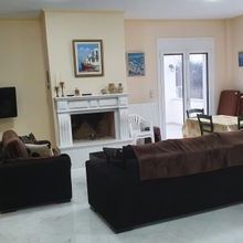 Διαμέρισμα για ενοικίαση - Νικηφόρος Φωκάς, - Φωτογραφία 1