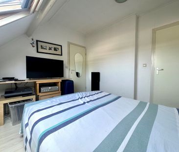 1e Jerichostraat 94A03, 3061 GK Rotterdam, Nederland - Foto 4